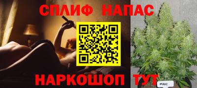 МДПВ Гагарин