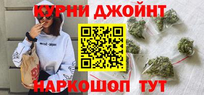 МДПВ Гагарин