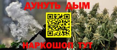 МДПВ Гагарин