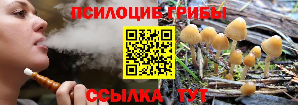 Октябрьский  Галлюциногенные грибы ЛСД  Вход с VPN 